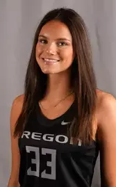 Mia Komsky, Beach Volleyball, undefined