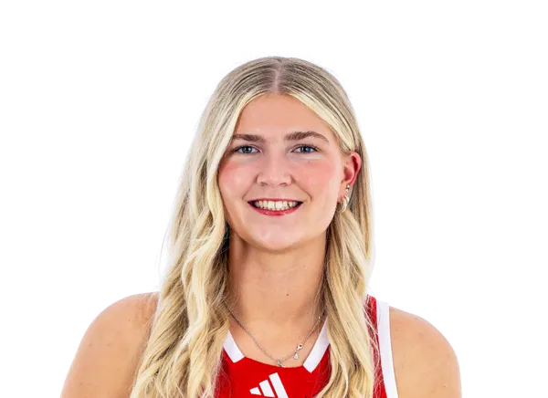 Jessica Petrie, Basketball, undefined