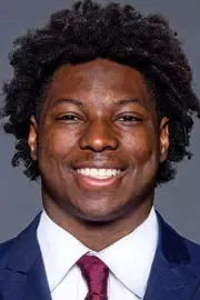 Kip Lewis, Football, undefined