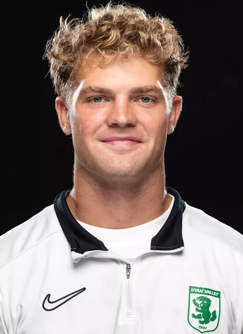 Max Palmer, Soccer, undefined