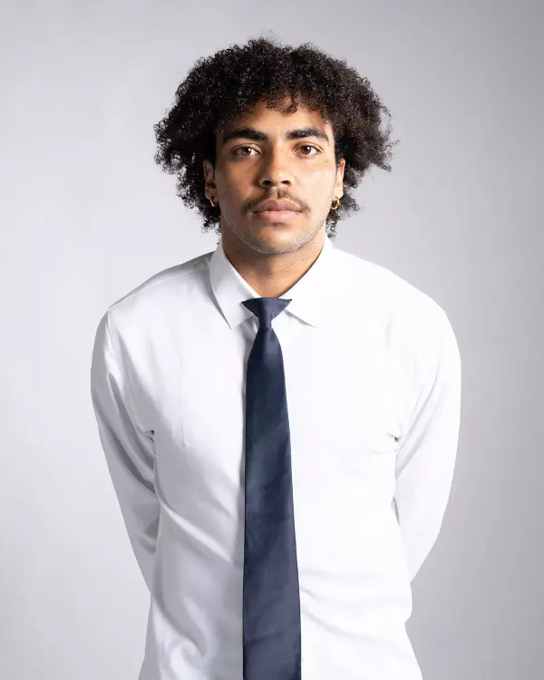 Kameron Lewis, Football, Fort Lewis College