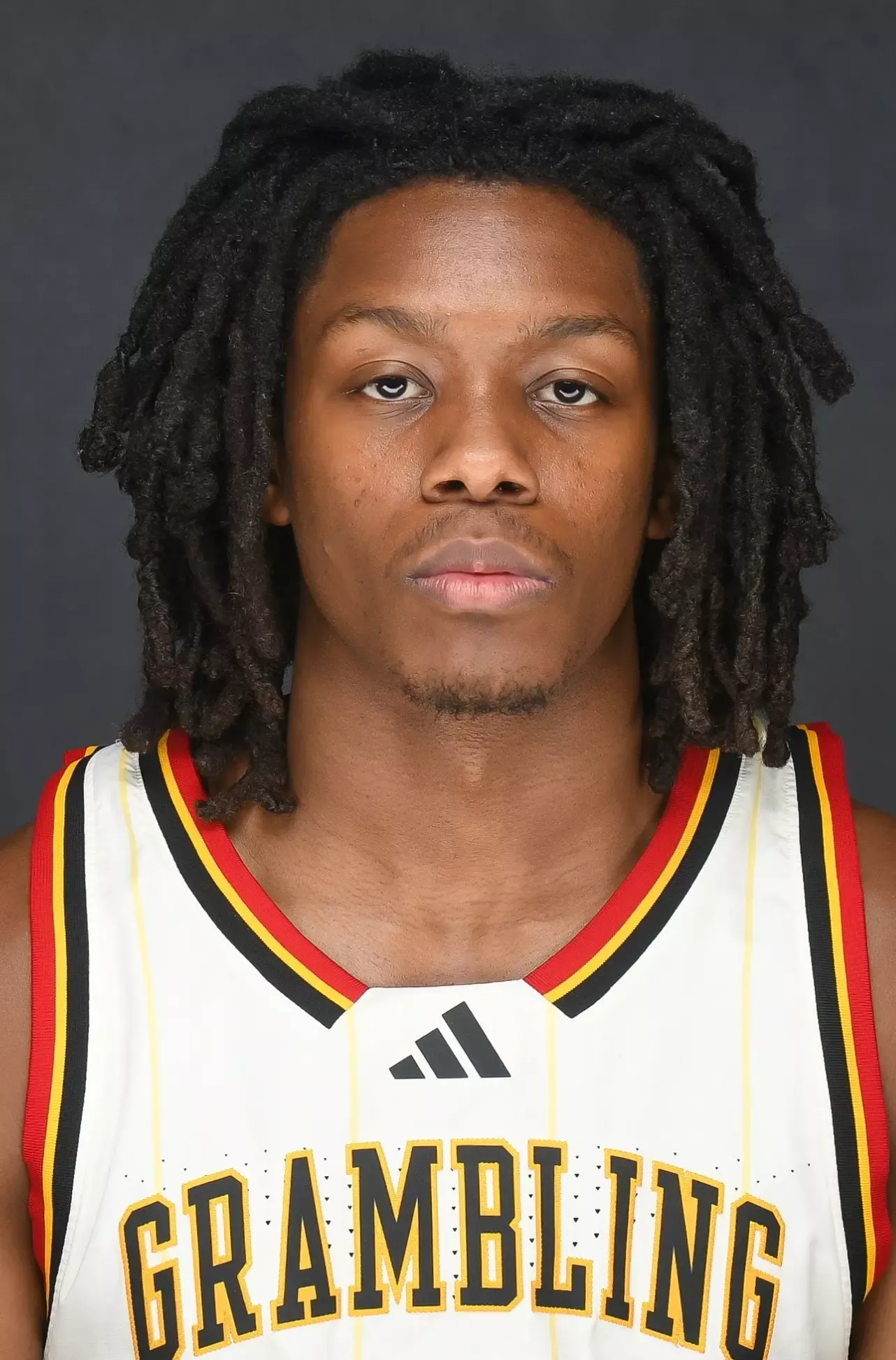 Isaiah Howard, Basketball, undefined