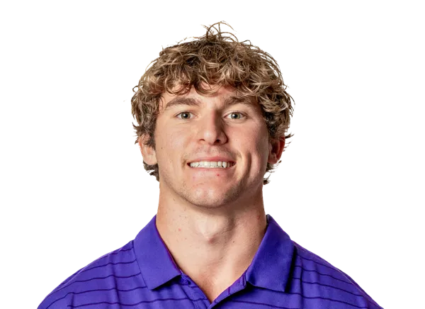 Joe Pitchford, Football, undefined