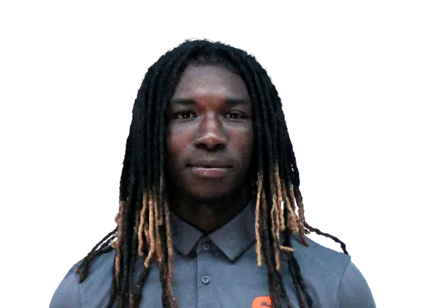 Quan Williams, Football, undefined