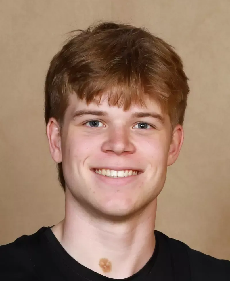 Alex Costello, Football, undefined