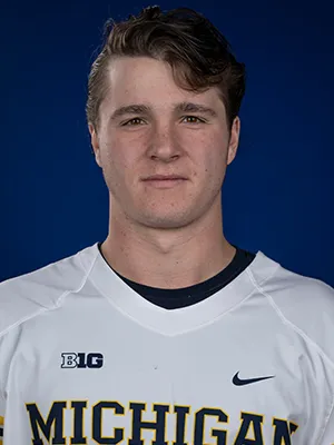 Alex Ruddy, Lacrosse, undefined