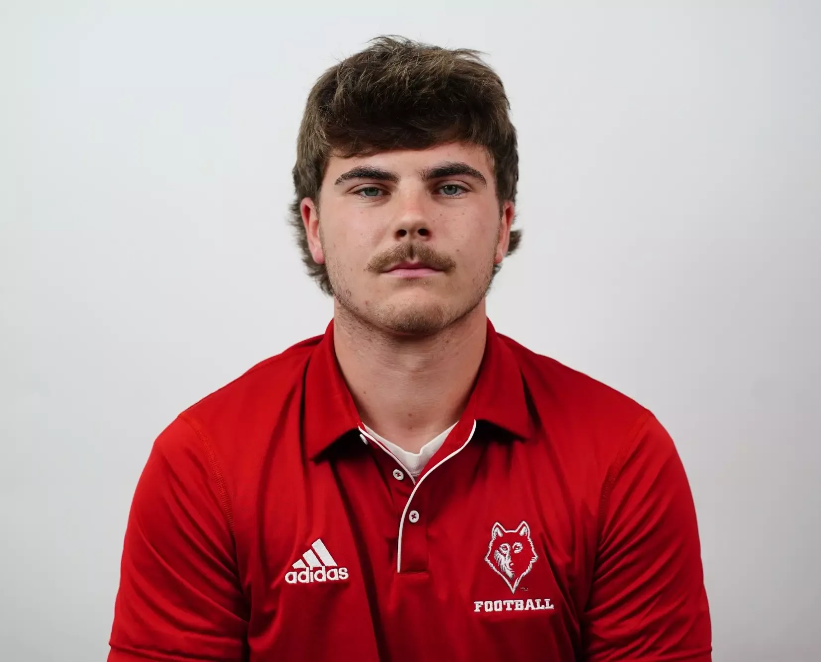 Noah Mills, Football, Newberry College