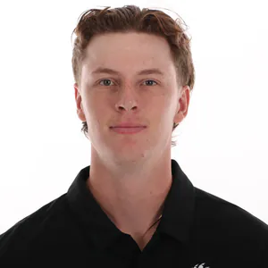 Logan Knight, Baseball, undefined
