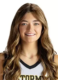 Reese Lewis, Basketball, Oglethorpe University