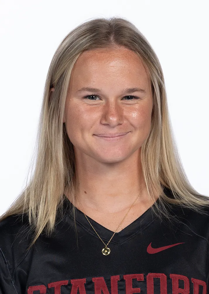 Aliya Polisky, Lacrosse, undefined