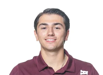Drake Bhatia, Football, undefined