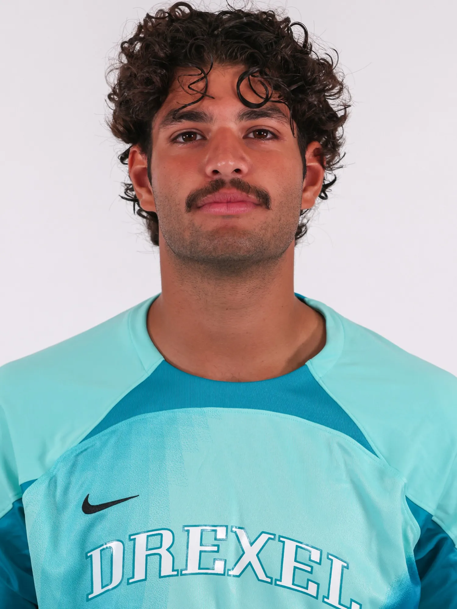 Jose Levy Lanado, Soccer, Drexel University