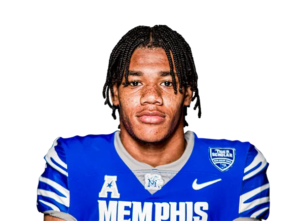 Tyson Edwards, Football, undefined