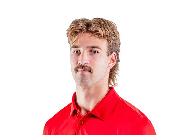 Wesley Brown, Football, California State University, Fresno