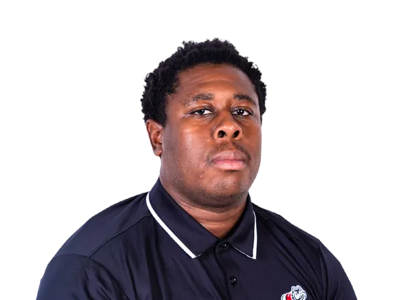 CJ Dawson II, Football, undefined