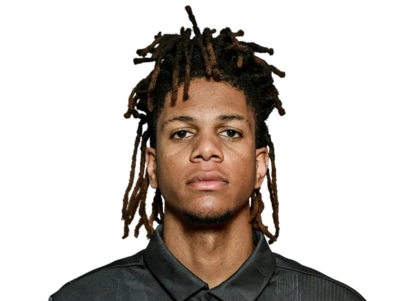 Kam Martin, Basketball, undefined