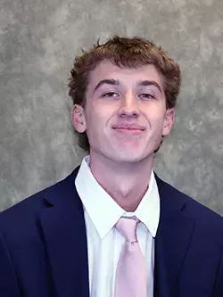 Mark Brown, Basketball, Gettysburg College