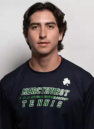 Derek Winsnes, Tennis, undefined