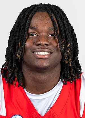 Carmelow Reed, Football, undefined