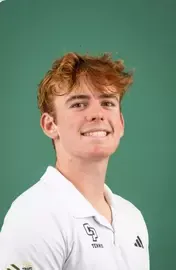 Aaron Eliscu, Tennis, undefined