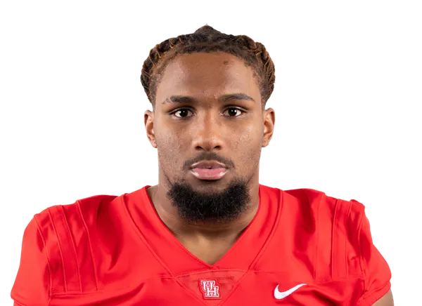 Carmello Brooks, Football, undefined