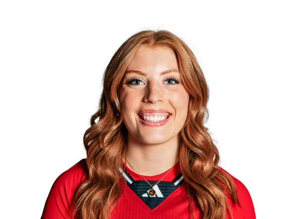 Jaecy Eggers, Basketball, undefined