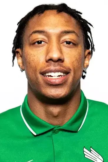 Peyton Taylor, Football, University of North Texas