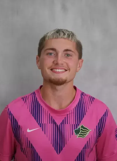 Ethan Shane, Soccer, Saint Leo University