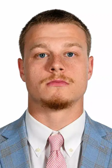 Todd Neville, Football, Randolph-Macon College