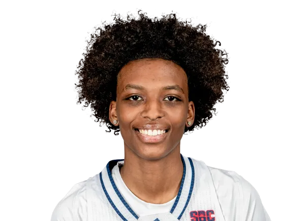 Saneea Bevley, Basketball, University of South Alabama