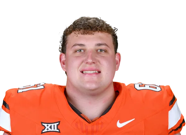 Matthew Wade, Football, Utah State University
