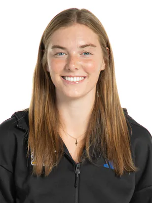 Bethany Druse, Cross Country, undefined