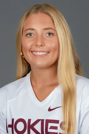 Jess Doreen, Lacrosse, undefined
