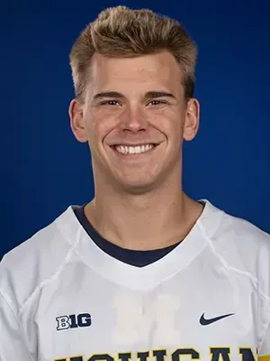 Will Tominovich, Lacrosse, undefined