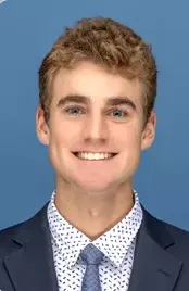 Nicolas Kotzen, Tennis, undefined