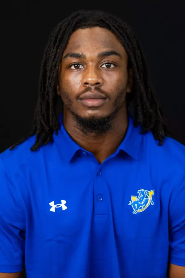 Chris Curry, Football, Southern Arkansas University