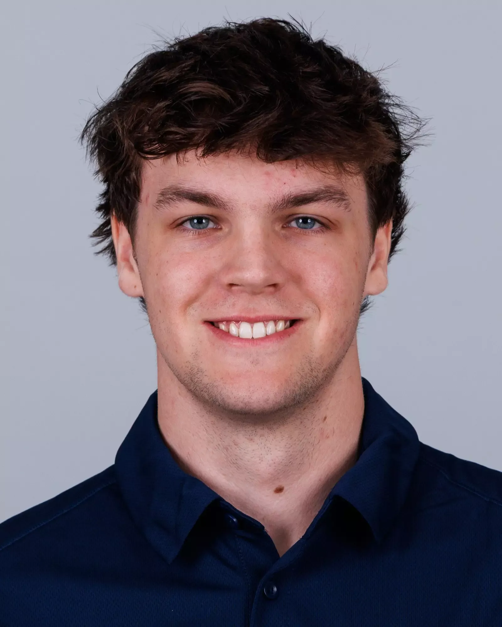 Clayton Sobecki, Football, Yale University
