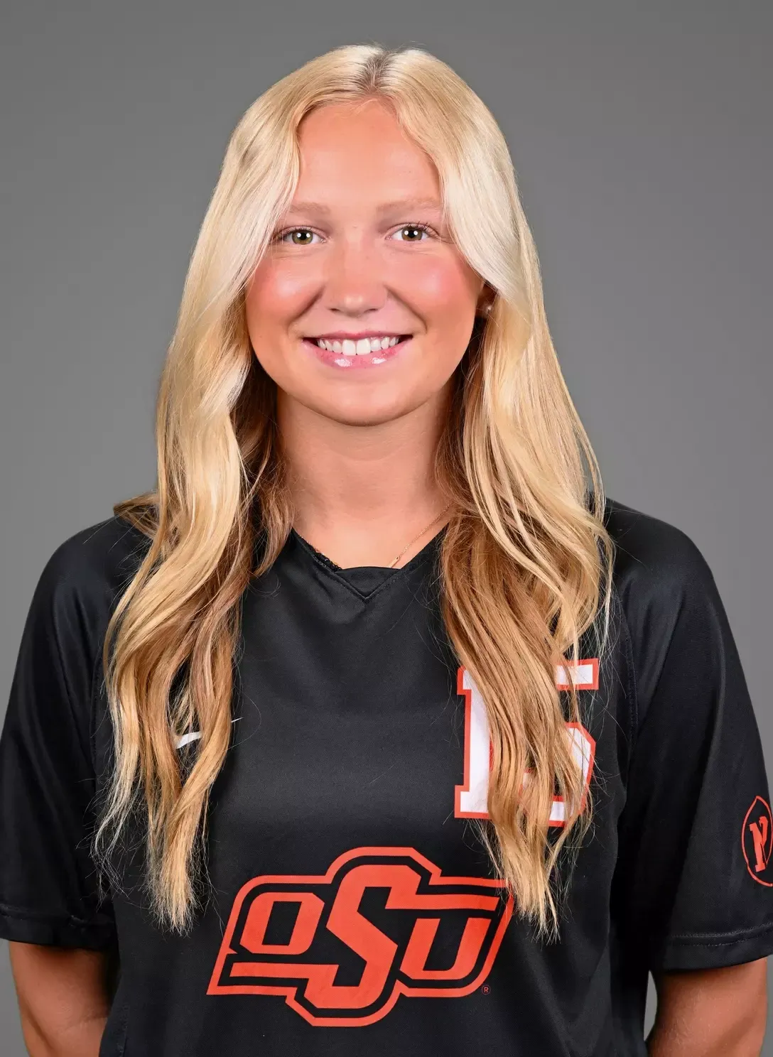 Sophie Wilson, Soccer, undefined