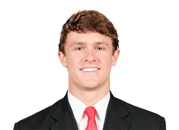 Walter Blanchard, Football, undefined