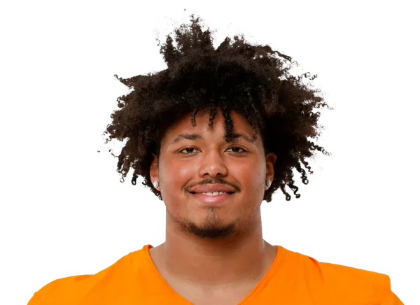 Daevin Hobbs, Football, undefined