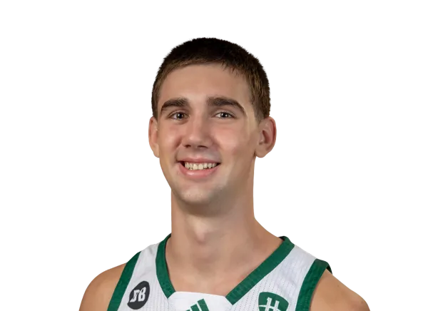Maruan Cicic, Basketball, undefined