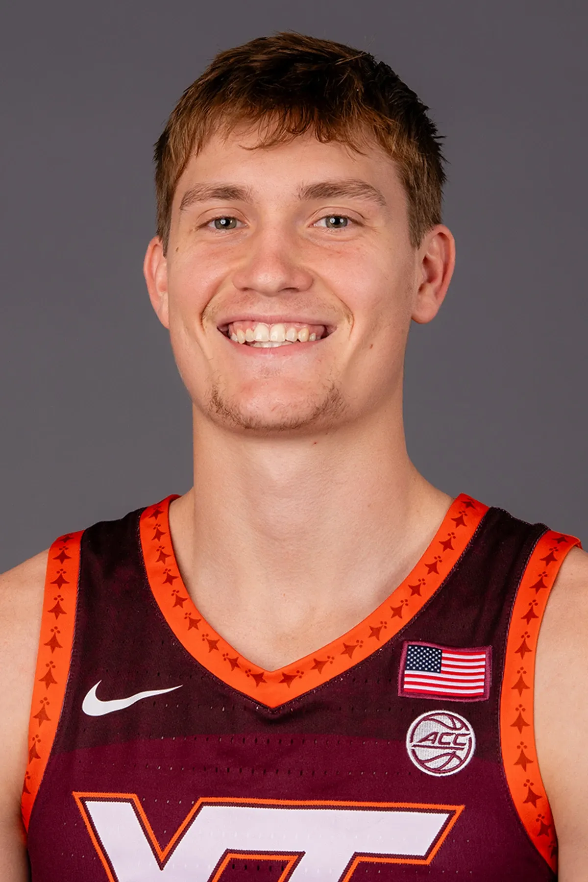 Jaden Schutt, Basketball, undefined