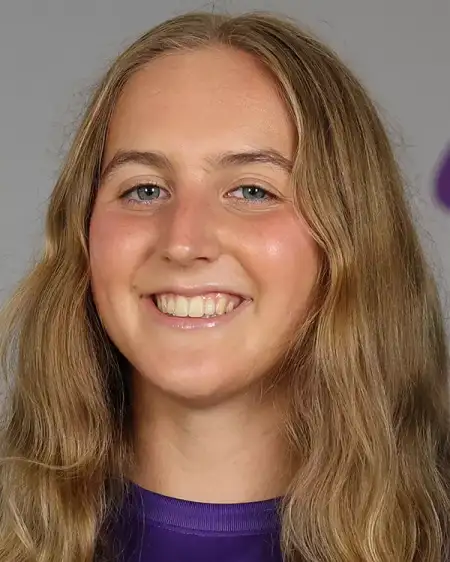 Hayden Bluestein, Soccer, Kenyon College