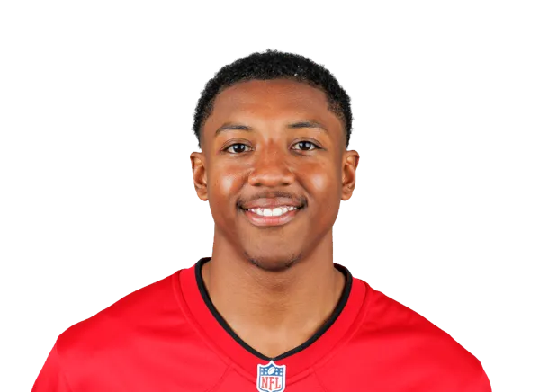 Bryce Hall, Football, undefined