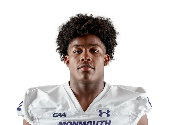 Chris King, Football, undefined