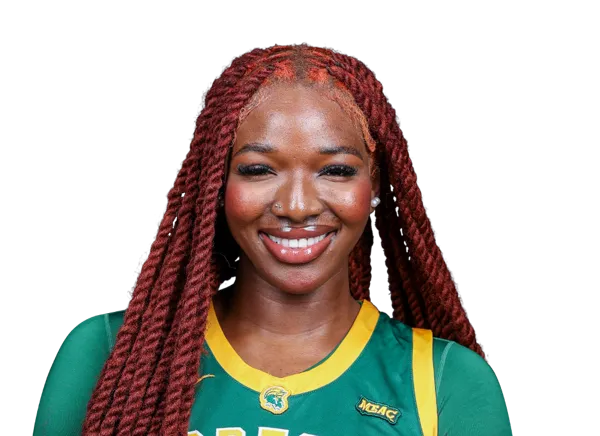 Makoye Diawara, Basketball, Norfolk State University