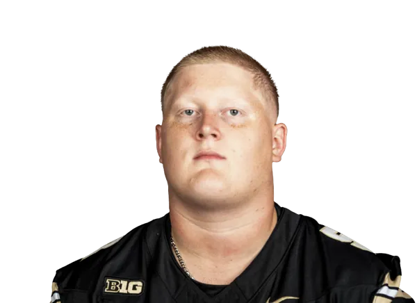 Hank Purvis, Football, University of South Carolina