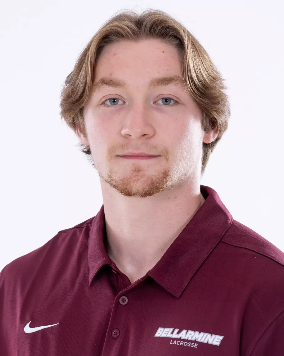 Caden Pickell, Lacrosse, Bellarmine University