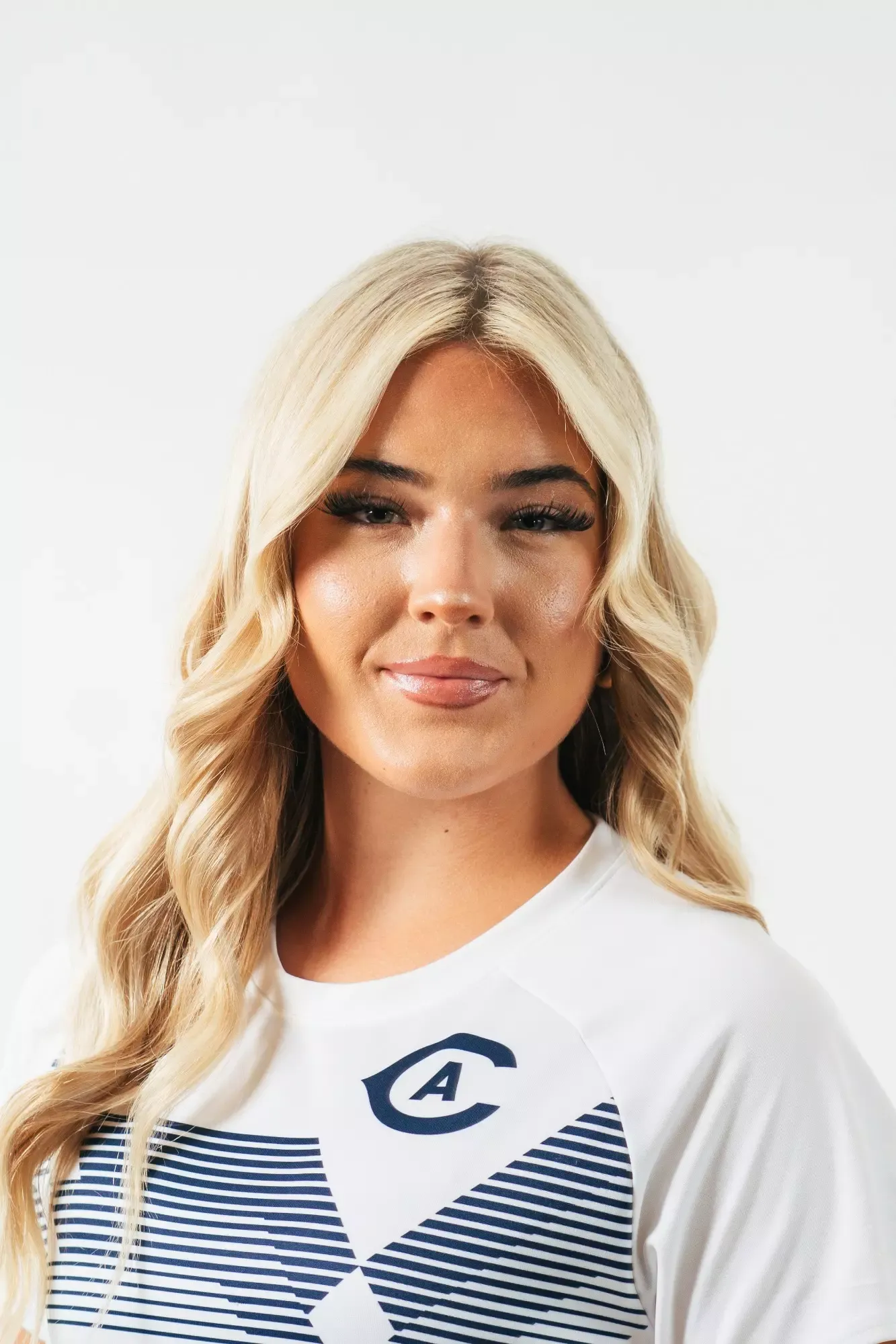 Payton Henry, Soccer, University of California, Davis