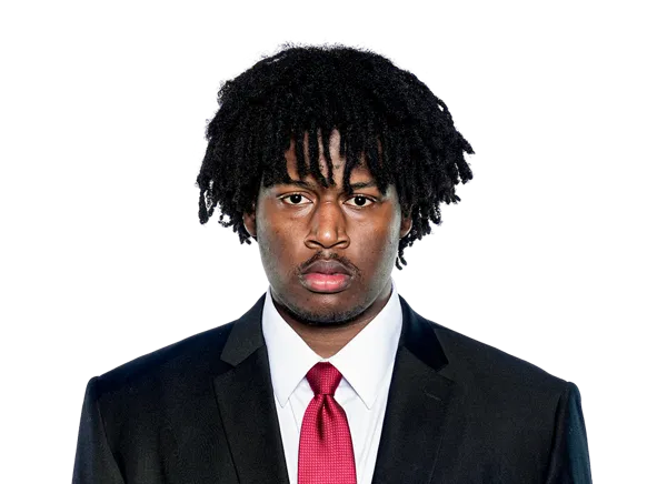 Chase Edwards, Football, undefined